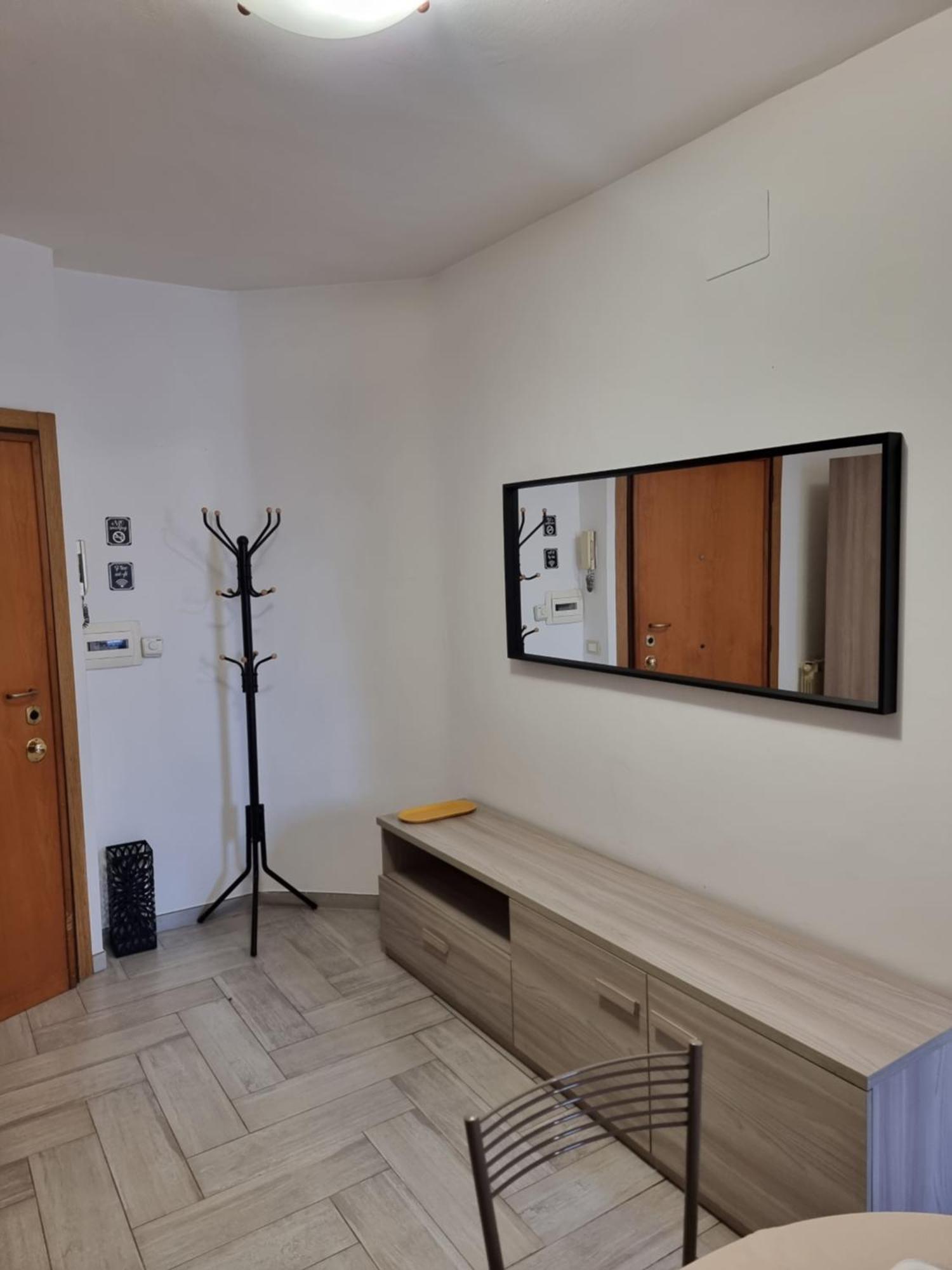 Loftiense Roma Villa Exterior photo