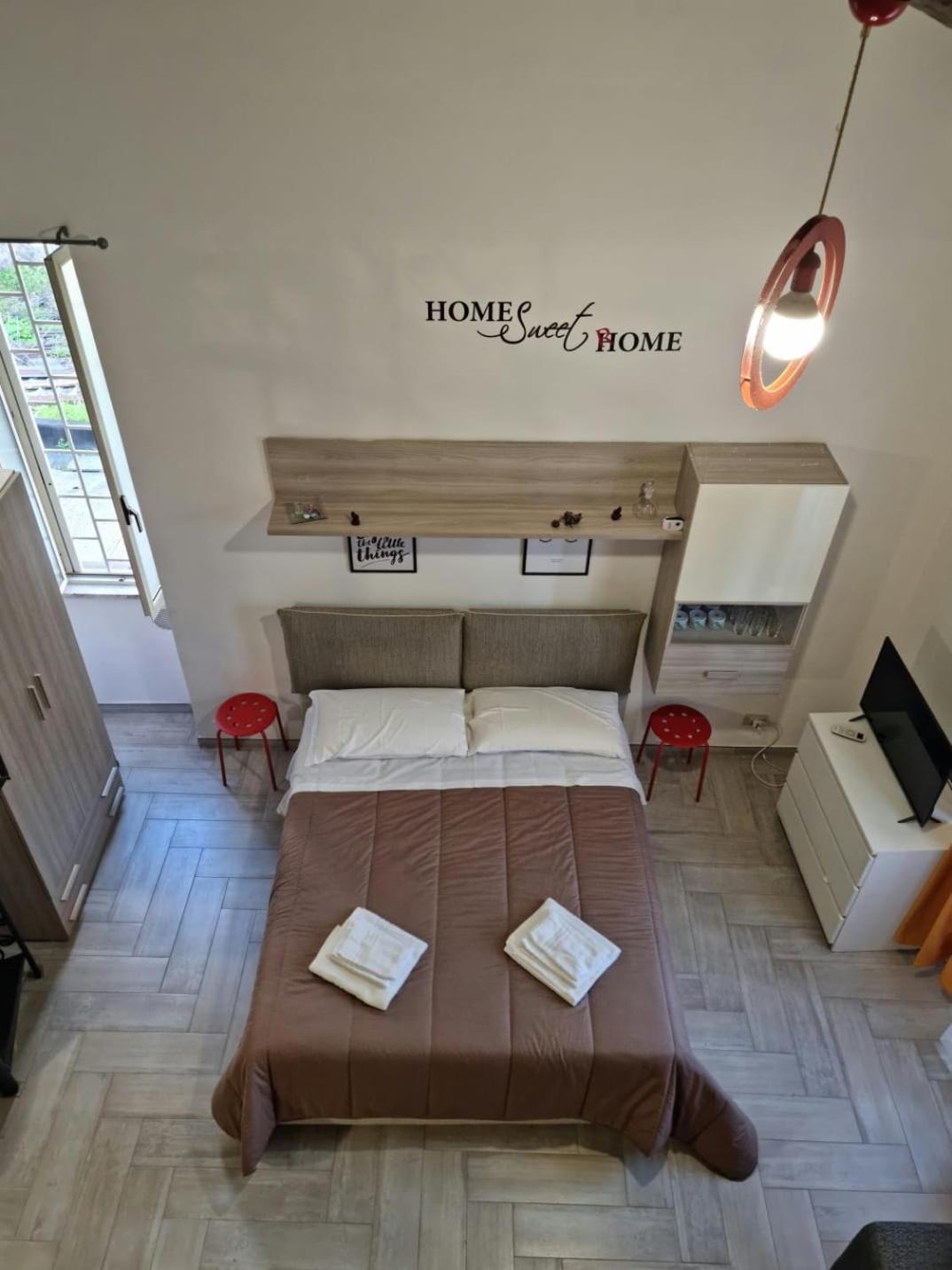 Loftiense Roma Villa Exterior photo